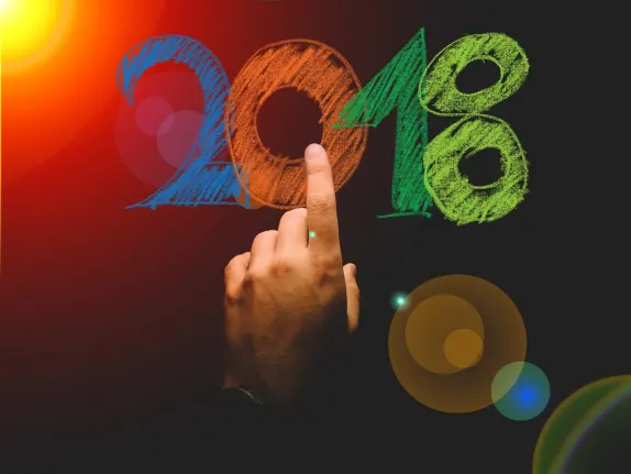 Winstler Casino Ënnerstëtzung